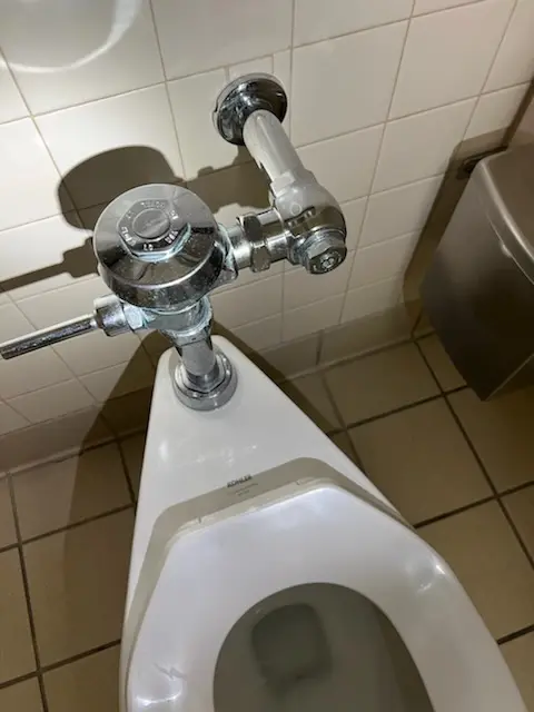 Fixture installation and repair for Sewer Camera Inspection in Kensington Farms